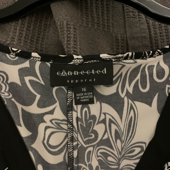 Cocktail Dress 👗 - Picture 2 of 3